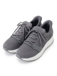 yЎŗz􂦂jbgXj[J[ SHOOELAERUE V[[ V[YEC Xj[J[ uE O[ ubN[Rakuten Fashion]