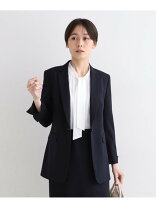 楽天市場】インディヴィ スーツの通販