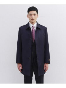 y_ECi[tzJmjR XeJ[ R[g TAKEO KIKUCHI ^PILN` WPbgEAE^[ XeJ[R[g uE lCr[yz[Rakuten Fashion]