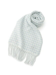 ySALE^50%OFFzAiOhJ璹}t[ PINK-latte sN e t@bVG }t[EXg[ElbNEH[}[ O[ sN ubNyRBA_Ez[Rakuten Fashion]