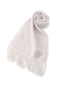 ySALE^55%OFFzAiOhJ璹}t[ PINK-latte sN e t@bVG }t[EXg[ElbNEH[}[ O[ sN ubNyRBA_Ez[Rakuten Fashion]