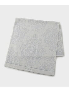 }hbNX oX^I LAURA ASHLEY HOME [ AVC CeAEG gCpiEoXpi x[W p[v zCgyz[Rakuten Fashion]