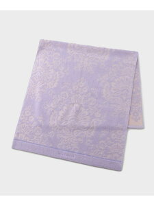 }hbNX oX^I LAURA ASHLEY HOME [ AVC CeAEG gCpiEoXpi x[W p[v zCgyz[Rakuten Fashion]