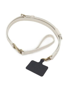 X}[gtHV_[ CgVN TOFF&LOADSTONE gtAh[hXg[ X}zObYEI[fBI@ X}zE^ubgEPCP[X/Jo[ ubNyz[Rakuten Fashion]