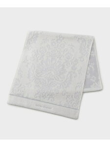 }hbNX tFCX^I LAURA ASHLEY HOME [ AVC CeAEG gCpiEoXpi zCg x[W p[v[Rakuten Fashion]