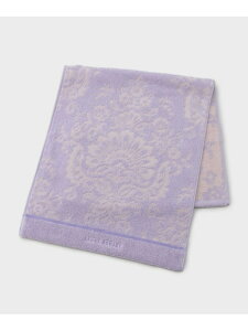 }hbNX tFCX^I LAURA ASHLEY HOME [ AVC CeAEG gCpiEoXpi zCg x[W p[v[Rakuten Fashion]