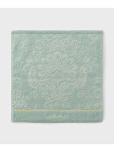 }hbNX EHbV^I LAURA ASHLEY HOME [ AVC CeAEG gCpiEoXpi zCg x[W p[v[Rakuten Fashion]
