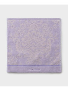 }hbNX EHbV^I LAURA ASHLEY HOME [ AVC CeAEG gCpiEoXpi zCg x[W p[v[Rakuten Fashion]