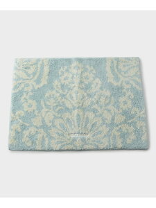 }hbNX oX}bg LAURA ASHLEY HOME [ AVC CeAEG gCpiEoXpi p[v O[ x[Wyz[Rakuten Fashion]