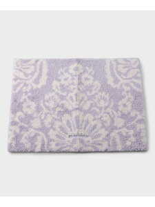 }hbNX oX}bg LAURA ASHLEY HOME [ AVC CeAEG gCpiEoXpi p[v O[ x[Wyz[Rakuten Fashion]