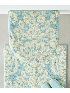 }hbNX gCJo[ LAURA ASHLEY HOME [ AVC CeAEG gCpiEoXpi x[W O[ p[vyz[Rakuten Fashion]