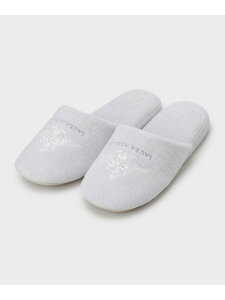 }hbNX Xbp LAURA ASHLEY HOME [ AVC CeAEG gCpiEoXpi x[W p[v O[[Rakuten Fashion]