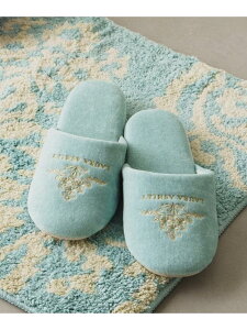 }hbNX Xbp LAURA ASHLEY HOME [ AVC CeAEG gCpiEoXpi x[W p[v O[[Rakuten Fashion]