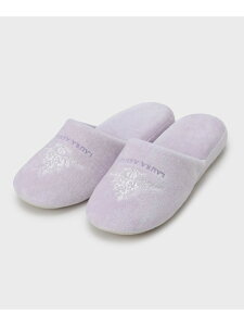 }hbNX Xbp LAURA ASHLEY HOME [ AVC CeAEG gCpiEoXpi x[W p[v O[[Rakuten Fashion]