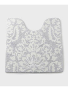 }hbNX gC}bg LAURA ASHLEY HOME [ AVC CeAEG gCpiEoXpi x[W p[v O[yz[Rakuten Fashion]