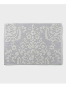 }hbNX Rbg^I}bg LAURA ASHLEY HOME [ AVC CeAEG gCpiEoXpi p[v O[ x[Wyz[Rakuten Fashion]