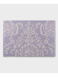 }hbNX Rbg^I}bg LAURA ASHLEY HOME [ AVC CeAEG gCpiEoXpi p[v O[ x[Wyz[Rakuten Fashion]