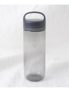 Daily EH[^[{g BK marna }[i 212 KITCHEN STORE gD[gD[Lb`XgA HEELb`pi E}O{g bh[Rakuten Fashion]