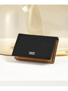 y\tg&i`z~jbV U[ h TAKEO KIKUCHI ^PILN` zE|[`EP[X ̑̍zE|[`EP[X O[ CG[ u[ ubN lCr[yz