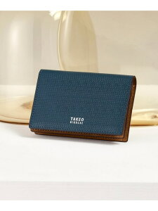 ySALE^15%OFFzy\tg&i`z~jbV U[ h TAKEO KIKUCHI ^PILN` zE|[`EP[X ̑̍zE|[`EP[X O[ CG[ u[ ubN lCr