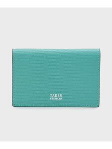 y\tg&i`z~jbV U[ h TAKEO KIKUCHI ^PILN` zE|[`EP[X ̑̍zE|[`EP[X O[ CG[ u[ ubN lCr[yz