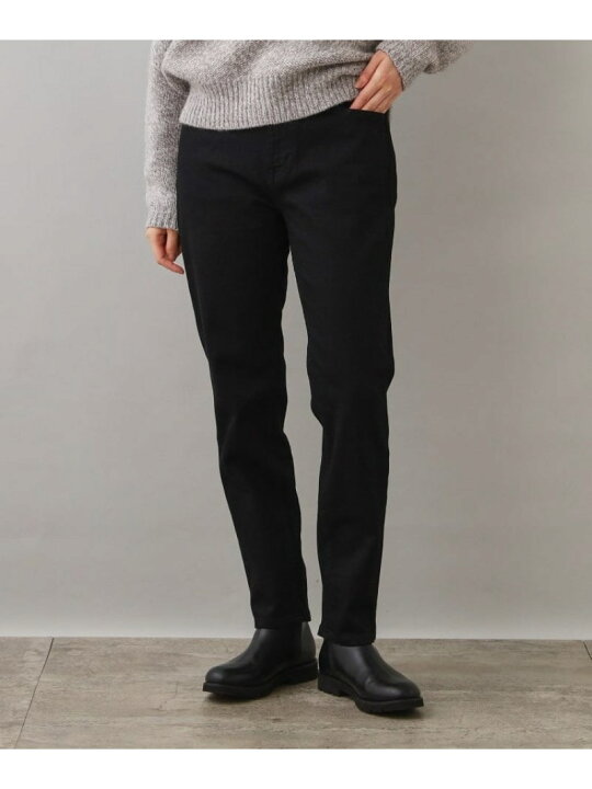 楽天市場】【Healthy DENIM*UNTITLED】別注 R Mrytle(リマートル  