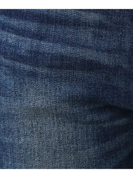 楽天市場】【Healthy DENIM*UNTITLED】別注 R Mrytle(リマートル 