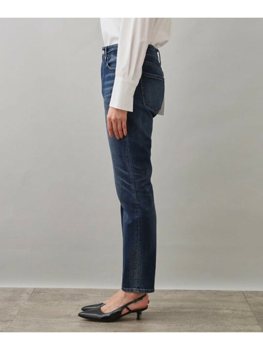 楽天市場】【Healthy DENIM*UNTITLED】別注 R Mrytle(リマートル  