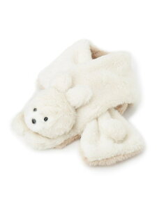 Aj}ETM}t[ SHOOELAERUE V[[ t@bVG }t[EXg[ElbNEH[}[ sN zCg[Rakuten Fashion]