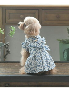 i hbOEGA LAURA ASHLEY HOME [ AVC ybgpi ̑̃ybgpi u[yz[Rakuten Fashion]