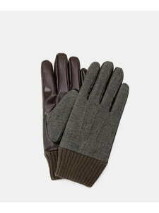 EHbVuO[u TAKEO KIKUCHI ^PILN` t@bVG  uE lCr[ ubNyz[Rakuten Fashion]