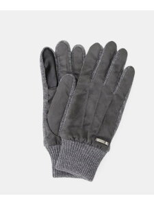 FXG[hjbgRr EHbVuO[u TAKEO KIKUCHI ^PILN` t@bVG  uE x[W O[ ubN lCr[yz[Rakuten Fashion]