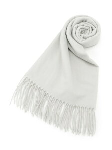 \tg^b`Xg[ OberTashe GXyT t@bVG }t[EXg[ElbNEH[}[ zCg sN O[ x[W[Rakuten Fashion]