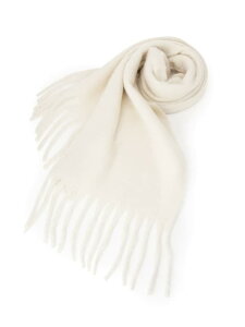 y􂢉zoL[jbgXg[ ITS' DEMO Cbcf t@bVG }t[EXg[ElbNEH[}[ O[ sN zCg[Rakuten Fashion]