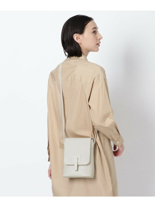 楽天市場】【SALE／30%OFF】FILATO REALE(フィラート レアーレ 