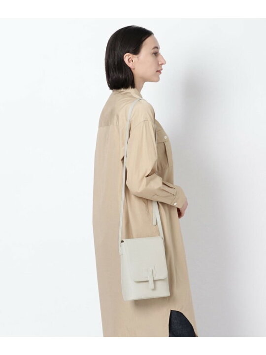 楽天市場】【SALE／30%OFF】FILATO REALE(フィラート レアーレ 