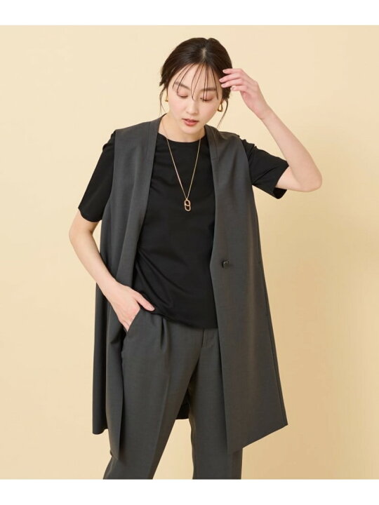 楽天市場】【SALE／50%OFF】【セットアップ可能/洗える】ライト 
