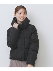 【SALE／30%OFF】KAWADAダウンショートコート【撥水/洗濯機OK/静電気防止裏地】《XS~LL》 index インデックス ジャケット・アウター ダウンジャケット・ダウンベスト グレー ホワイト ネイビー ブラック ブラウン【RBA_E】【送料無料】[Rakuten Fashion]