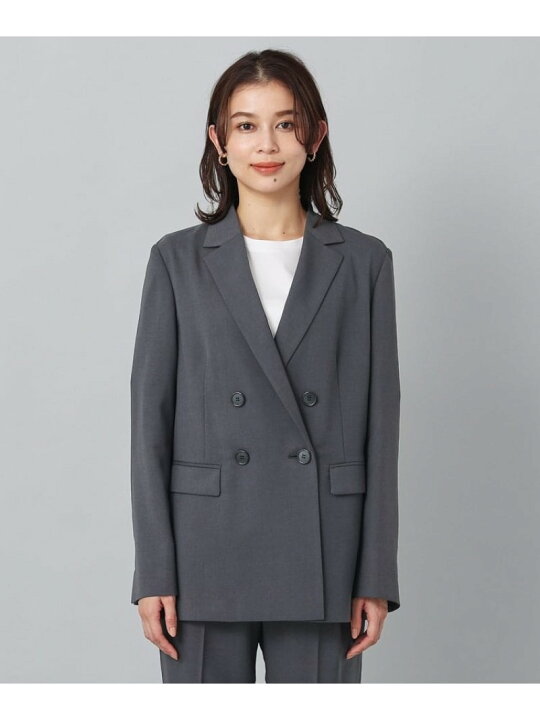 楽天市場】【SALE／50%OFF】【セットアップ可能/洗える】ライト  