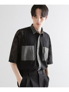 ySALE^50%OFFzT}[XG[hRr[XVc tk.TAKEO KIKUCHI eB[P[^PILN` gbvX VcEuEX zCg x[W ubNyRBA_Ezyz[Rakuten Fashion]