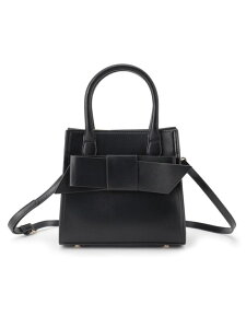 {fUCXNGAobO Couture Brooch N`[u[` obO V_[obO sN ubNyz[Rakuten Fashion]