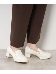 ySALE^20%OFFzq[Abv[t@[ ESPERANZA GXyT V[YEC pvX ubN zCgyRBA_Ezyz[Rakuten Fashion]