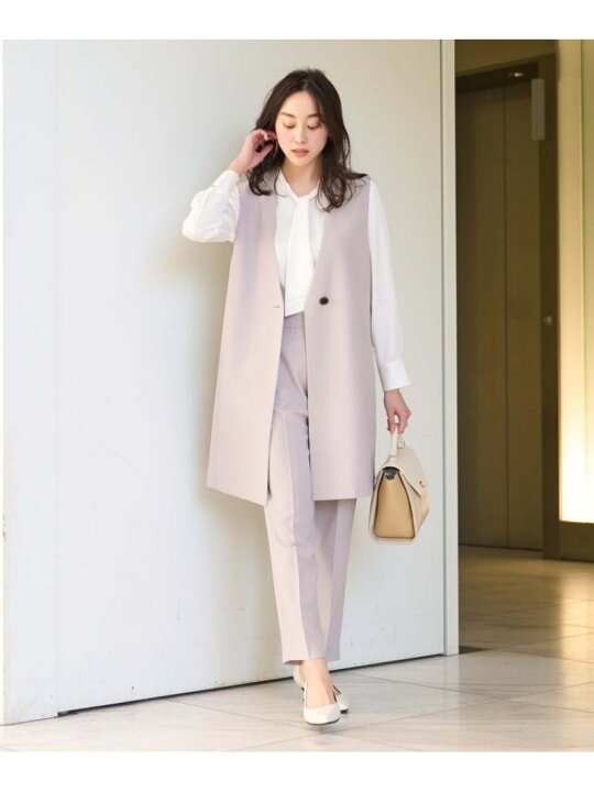 楽天市場】【SALE／40%OFF】【セットアップ可能/洗える】ライト 
