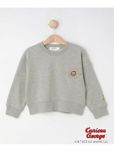 ySALE^50%OFFzỹW[WR{zXEFbg Dessin fbT gbvX XEFbgEg[i[ x[W O[yRBA_Ez[Rakuten Fashion]