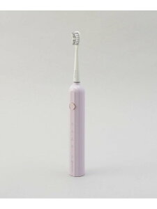 Okare!gduVET003 CbNp[v 212 KITCHEN STORE gD[gD[Lb`XgA CeAEG gCpiEoXpi p[vyz[Rakuten Fashion]