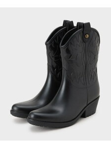 CEGX^u[c OPAQUE.CLIP Iy[NhbgNbv V[YEC u[c ubNyz[Rakuten Fashion]