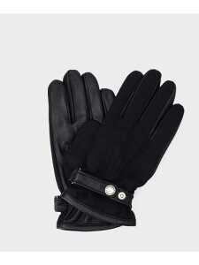 yX}zΉzRU[RrO[u TAKEO KIKUCHI ^PILN` t@bVG  ubN lCr[yz[Rakuten Fashion]