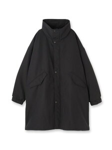 yTHE NORTH FACE Purple LabelzField Down Coat INDIVI CfBB WPbgEAE^[ ̑̃WPbgEAE^[ ubN O[yz[Rakuten Fashion]