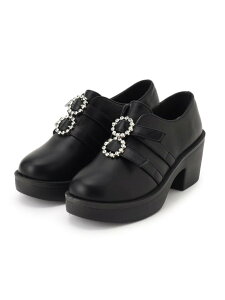 yʌ\[ _uXg[`[t[t@[ csT&P GXyT V[YEC pvX ubNyz[Rakuten Fashion]