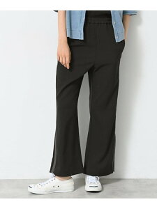 ySALE^43%OFFzyڐG⊴E􂦂ztACpc(TCht@Xi-t) Dessin fbT pc ̑̃pc ubNyRBA_Ezyz[Rakuten Fashion]